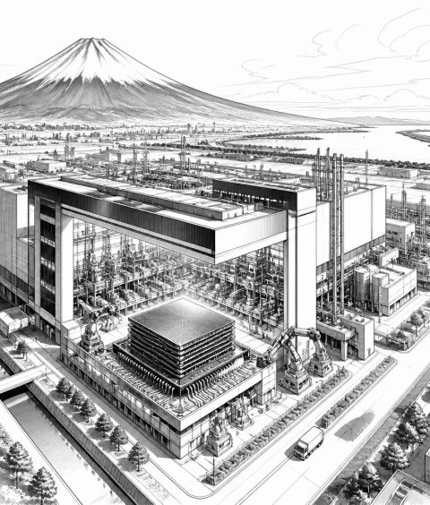 sk-hynix-prueft-japan-fabrik-partnerschaft-hbm
