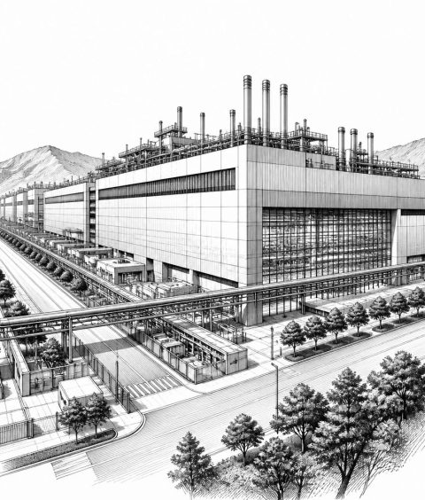 sk-hynix-reaktiviert-nand-fabrik-dalian-japan-prueft-standort