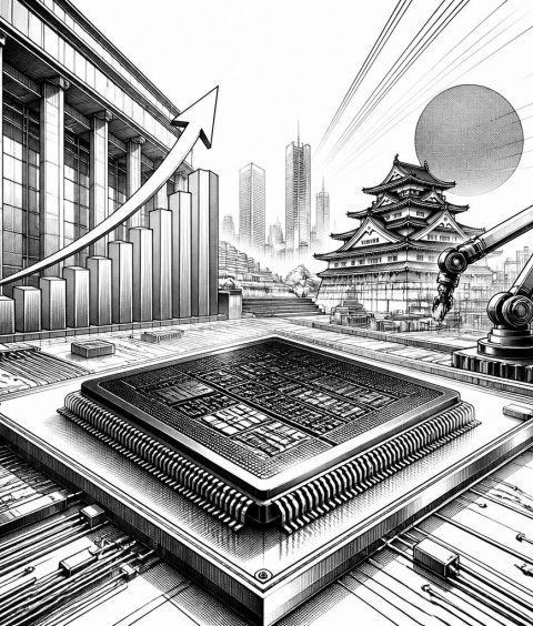sk-hynix-rueckkaeufe-japan-chipfabrik-fragen-korea-exchange