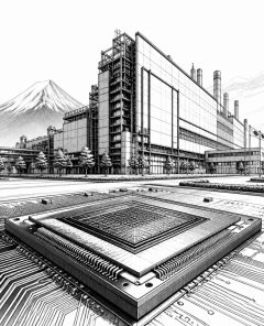 sk-hynix-tarif-japan-fabrik-vorerst-offen