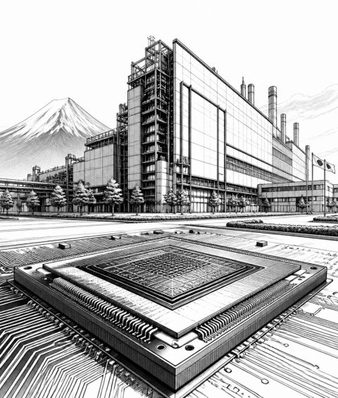 sk-hynix-tarif-japan-fabrik-vorerst-offen