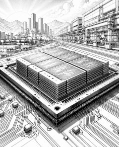 sk-hynix-zwischen-rekordquartal-und-hbm-preis