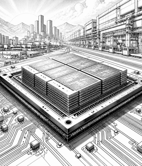 sk-hynix-zwischen-rekordquartal-und-hbm-preis