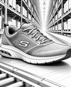 skechers-amazon-fashion-sale-rabatte-bis-47