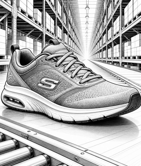 skechers-amazon-fashion-sale-rabatte-bis-47