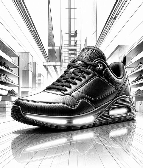 skechers-amazon-sale-rabatte-bis-51