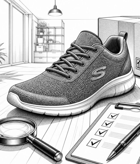 skechers-bobs-bei-amazon-sale-bis-32-prozent-rabatt