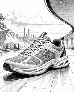 skechers-sale-amazon-fashion-bis-47-rabatt-sommer-2026