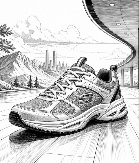 skechers-sale-amazon-fashion-bis-47-rabatt-sommer-2026
