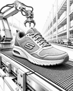 skechers-sale-amazon-fashion-rabatte-bis-47-und-technisch