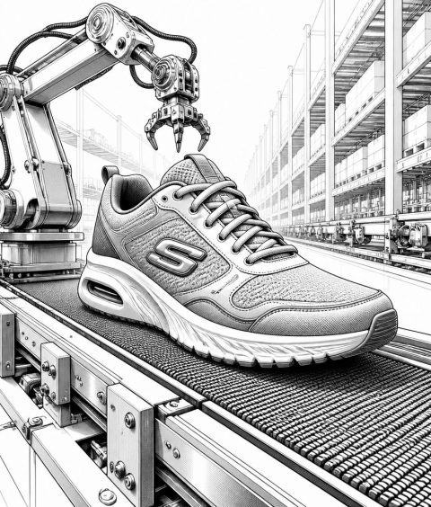 skechers-sale-amazon-fashion-rabatte-bis-47-und-technisch