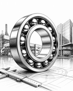 skf-india-umsatz-steigt-gewinn-sinkt-20-inr
