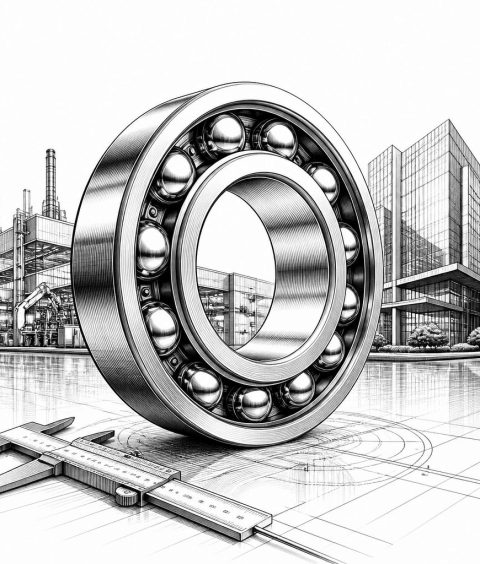skf-india-umsatz-steigt-gewinn-sinkt-20-inr