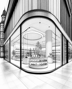 skins-cosmetics-mietet-200-quadratmeter-first-berlin