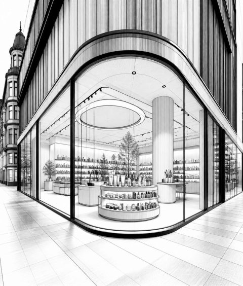 skins-cosmetics-mietet-200-quadratmeter-first-berlin
