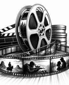 sky-go-neue-filme-ab-17-august-2026