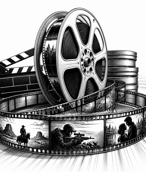 sky-go-neue-filme-ab-17-august-2026