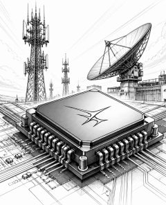 skyworks-dividende-ausgesetzt-quartalszahlen-konsens