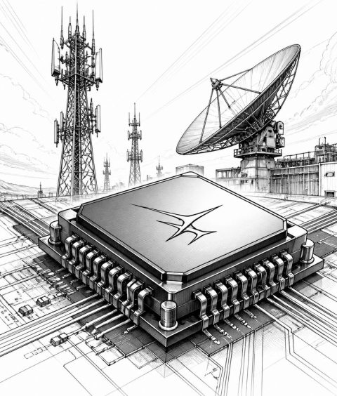 skyworks-dividende-ausgesetzt-quartalszahlen-konsens
