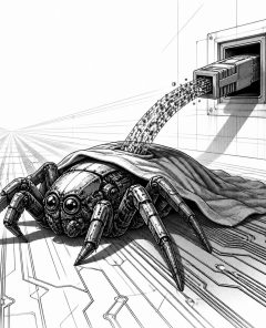 sleepswalker-windows-backdoor-side-loading-trigger-bytecode