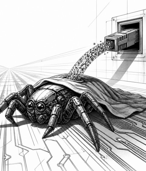 sleepswalker-windows-backdoor-side-loading-trigger-bytecode