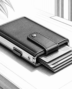 slim-wallet-rfid-schutz-unter-26-euro