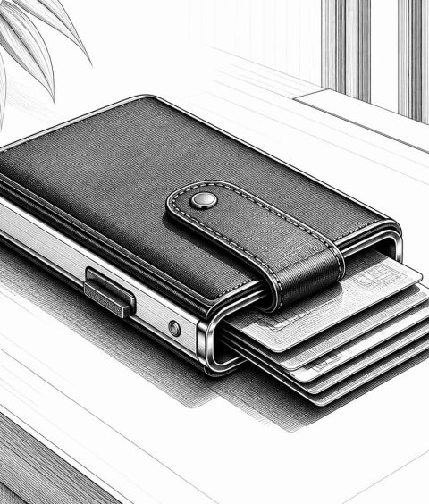 slim-wallet-rfid-schutz-unter-26-euro