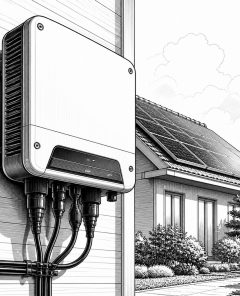 sma-sunny-boy-1-5-ip65-stringwechselrichter-1-5kw