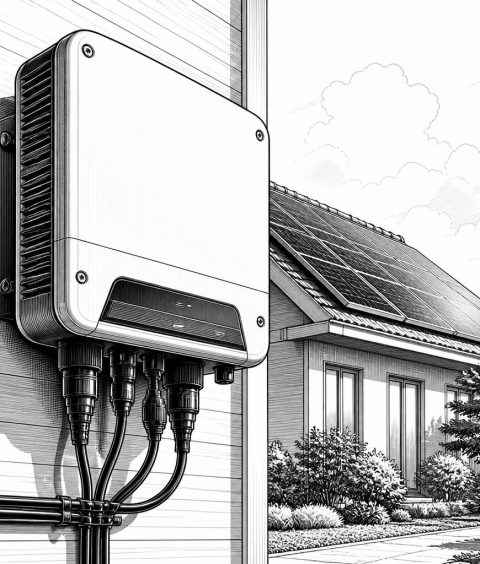 sma-sunny-boy-1-5-ip65-stringwechselrichter-1-5kw