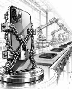 smartphone-preise-bleiben-hoch-idc-prognose