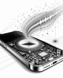 smartphone-sicherheit-audio-drei-sekunden-vor-abheben