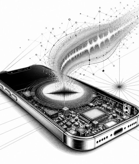 smartphone-sicherheit-audio-drei-sekunden-vor-abheben