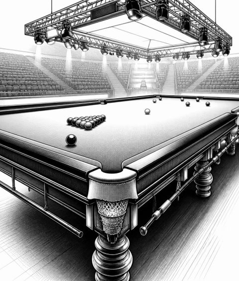 snooker-china-open-finale-live-16-08-2026