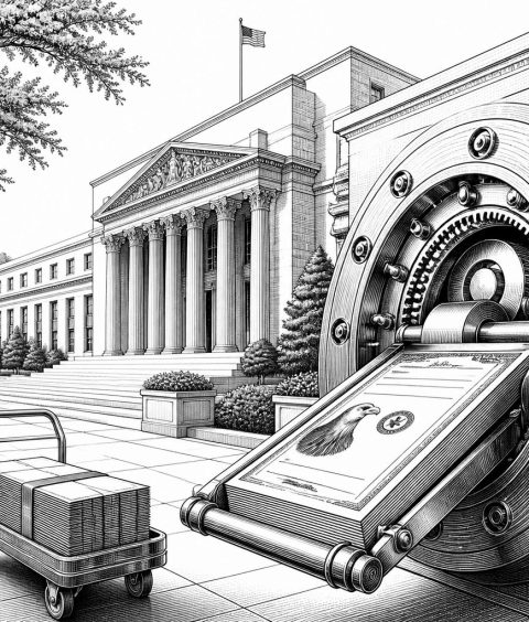 so-empfangen-sie-im-august-2026-ihre-social-security