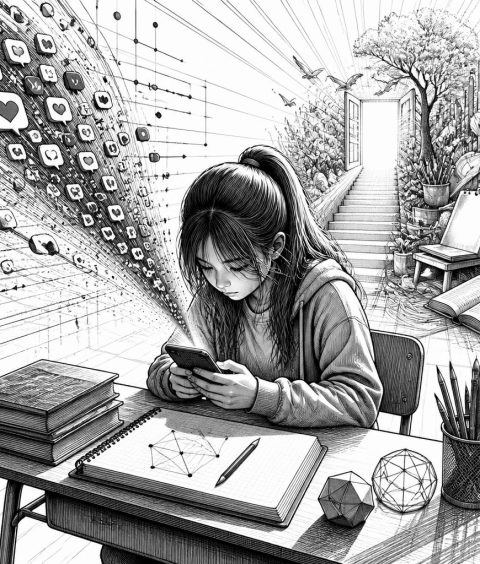 social-media-ab-11-leistung-mathe-italienisch