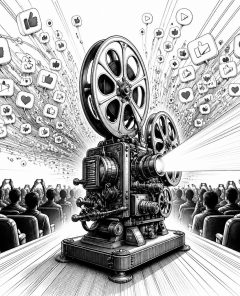 social-media-china-film-vom-ladenhueter-zum-kassenerfolg