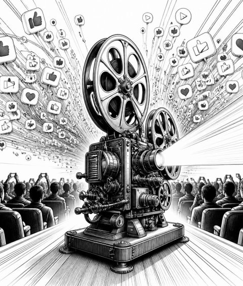 social-media-china-film-vom-ladenhueter-zum-kassenerfolg