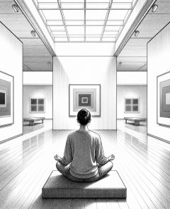 social-prescribing-achtsamkeitsmeditation-im-museum-bottrop