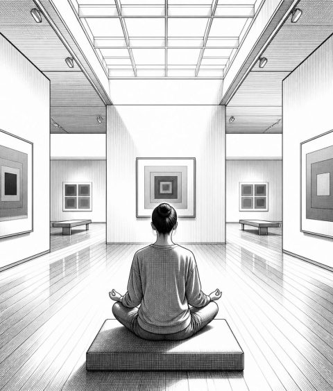 social-prescribing-achtsamkeitsmeditation-im-museum-bottrop