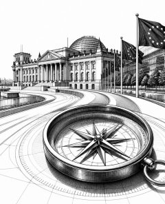 soeder-lobt-schulze-wirtschaftskompetenz-eu-fokus