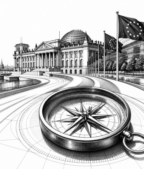 soeder-lobt-schulze-wirtschaftskompetenz-eu-fokus