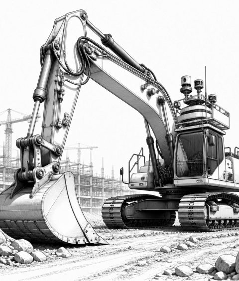 softbank-200-millionen-gravis-robotics-autonome-bagger