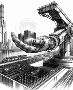softbank-gewinn-q1-2026-intel-openai-margin-kredit