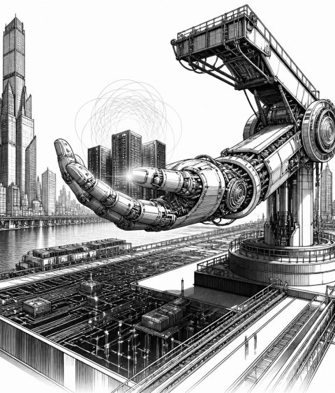 softbank-gewinn-q1-2026-intel-openai-margin-kredit