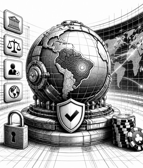 softswiss-experten-panel-expansion-reguliertes-online-gluecksspiel