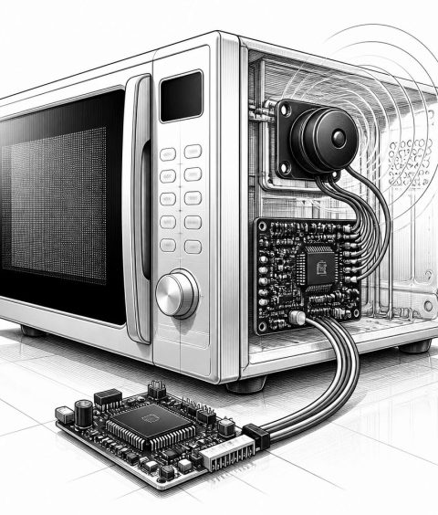 software-macht-mikrowellen-piepsen-weniger-nervig