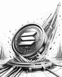 solana-ausbruch-ohne-etf-geld-governance