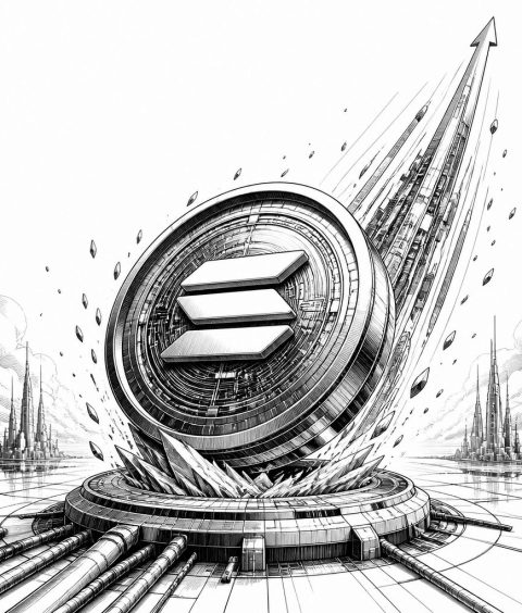 solana-ausbruch-ohne-etf-geld-governance