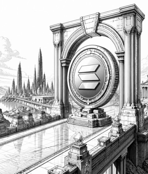 solana-comeback-stablecoins-rwas-clarity-act
