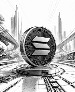 solana-take-two-auf-77-dollar-cpi-bitcoin